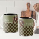 Search for dachshund dad mugs Puppy