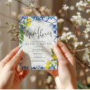 Search for the sicilian invitations Bride