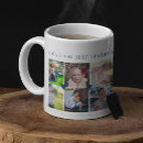 Search for navy grandpa mugs Photo collage