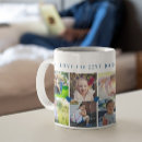 Search for navy family mugs Birthday