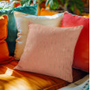 Search for pink geometric cushions Elegant