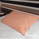 Search for pink and gold pillowcases Elegant