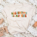 Search for accountant womens tshirts Bookkeeper