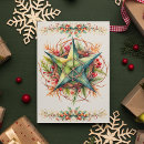 Search for solstice blessings cards Sabbat