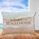 Search for beach decor Typography