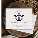 Search for rustic nautical postcards Modern