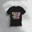 Search for spread kindness tshirts Inspire others
