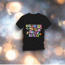 Search for spread kindness tshirts Inspire others