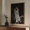 Search for song lyrics posters Anniversary