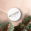 Search for colourful retro stickers Fun