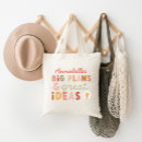Search for planning accessories Typography