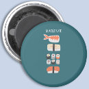 Search for eatery magnets Restaurant
