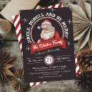 Search for jingle invitations Cute