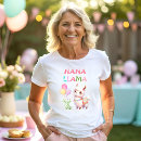 Search for with name nana tshirts Grandma