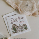 Search for cowboy baby shower decor Rodeo