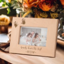 Search for mother picture frames Keepsake