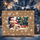 Search for black and white picture frames Modern