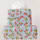 Search for girlfriend wrapping paper Pink
