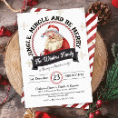 Search for jingle and mingle Cute