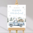 Search for christmas party posters Snow