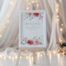 Search for winter event posters Bride