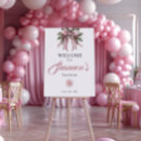 Search for snowflake wedding art For her