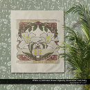 Search for antique easter art Victorian