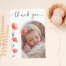 Search for flowery cards Watercolor
