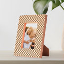 Search for checkered picture frames Pattern