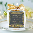 Search for bollywood stickers Hindu