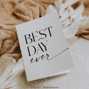 Search for whimsy cards Black and white