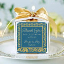 Search for ethnic wedding stickers Indian