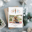 Search for nutcracker photo christmas cards Watercolor