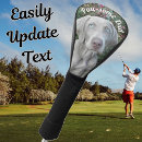 Search for weimaraner gifts Photograph