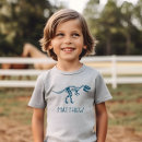 Search for dinosaur kids tshirts For kids