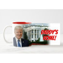 Search for trump inauguration mugs President