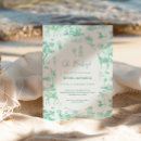 Search for de baby shower invitations Zebra