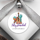 Search for sombreros stickers Mexico
