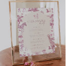 Search for pink drink posters Baby shower