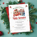 Search for annual dinner invitations Exchange