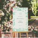 Search for safari baby shower welcome signs Toile de jouy