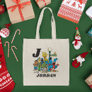 Search for toddler tote bags Kids