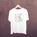 Search for papa bear tshirts Cute