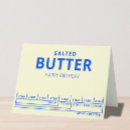 Search for baker invitations Cake