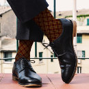 Search for argyle mens socks Vintage