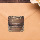 Search for rustic lace stickers Vintage