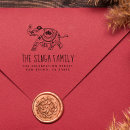 Search for elephant rubber stamps Address