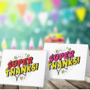 Search for girl superhero cards Comic book