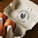 Search for business stamps Chicken