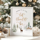 Search for chocolate bar posters Watercolor